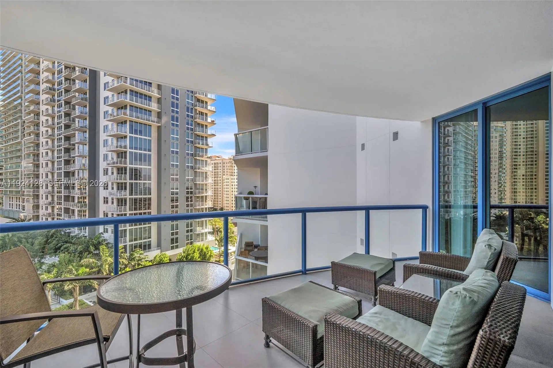 333 Las Olas Way Fort Lauderdale FL 33301
