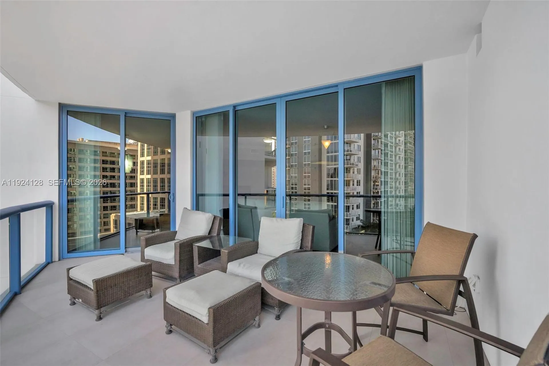 333 Las Olas Way Fort Lauderdale FL 33301