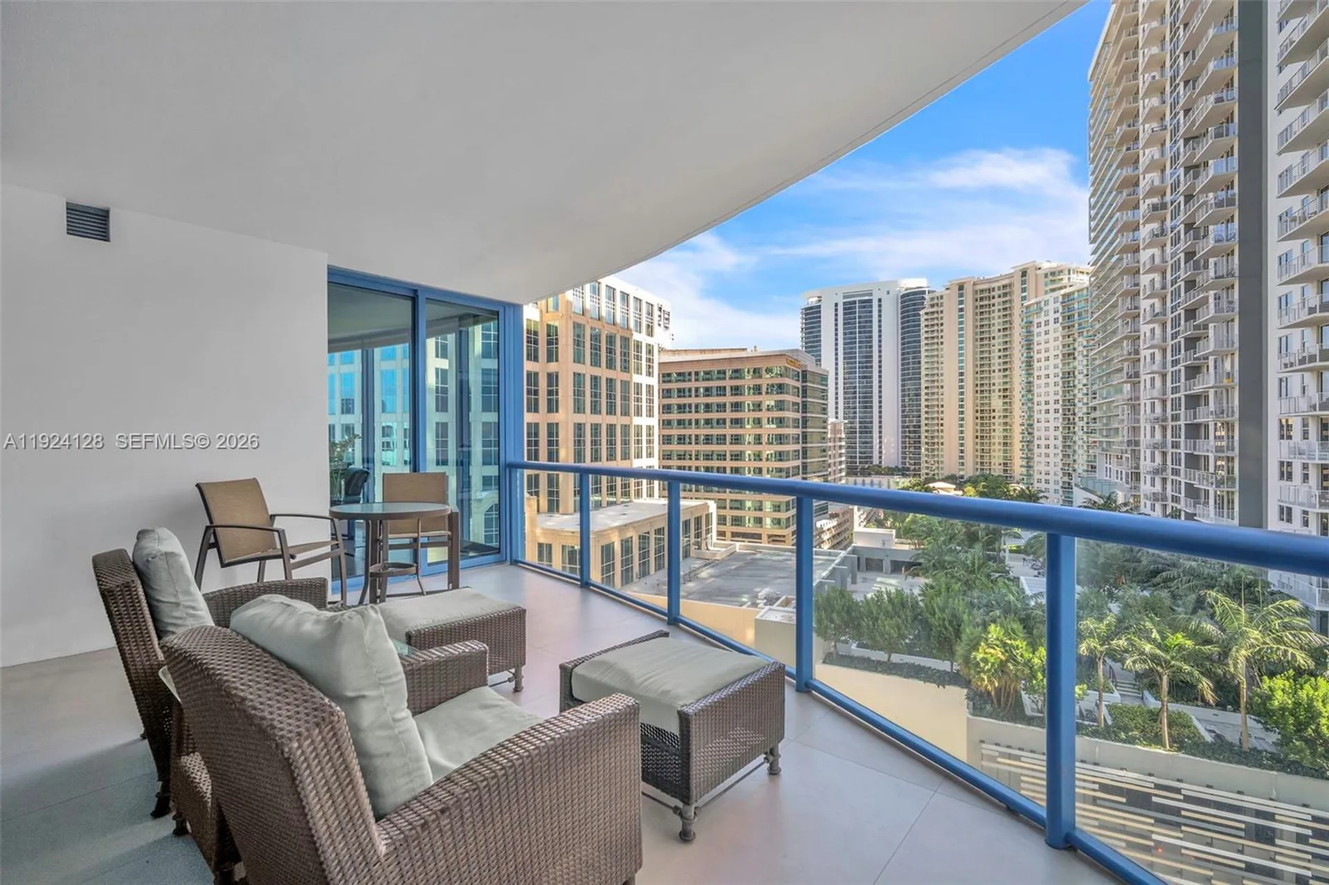 333 Las Olas Way Fort Lauderdale FL 33301