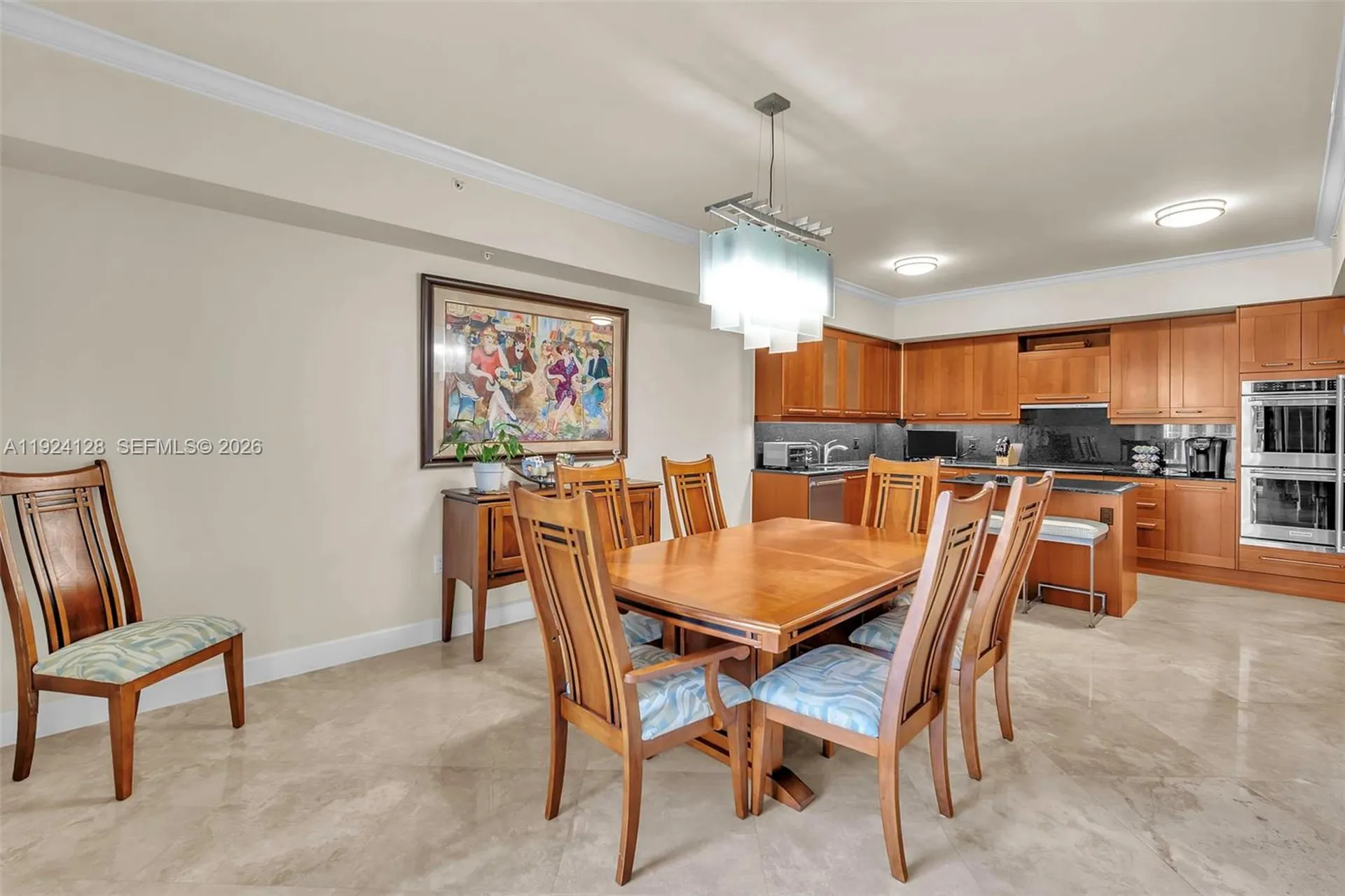 333 Las Olas Way Fort Lauderdale FL 33301