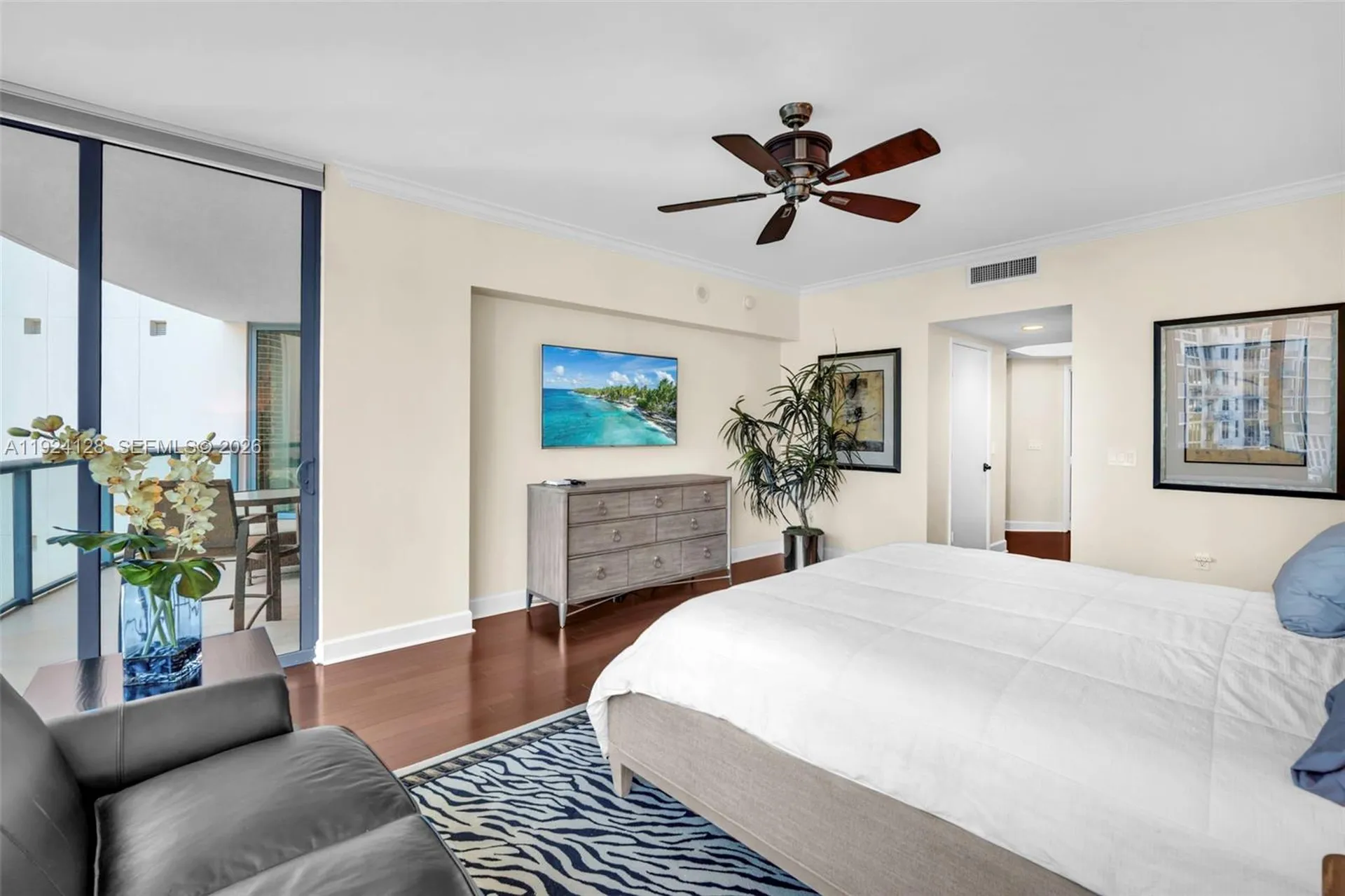 333 Las Olas Way Fort Lauderdale FL 33301