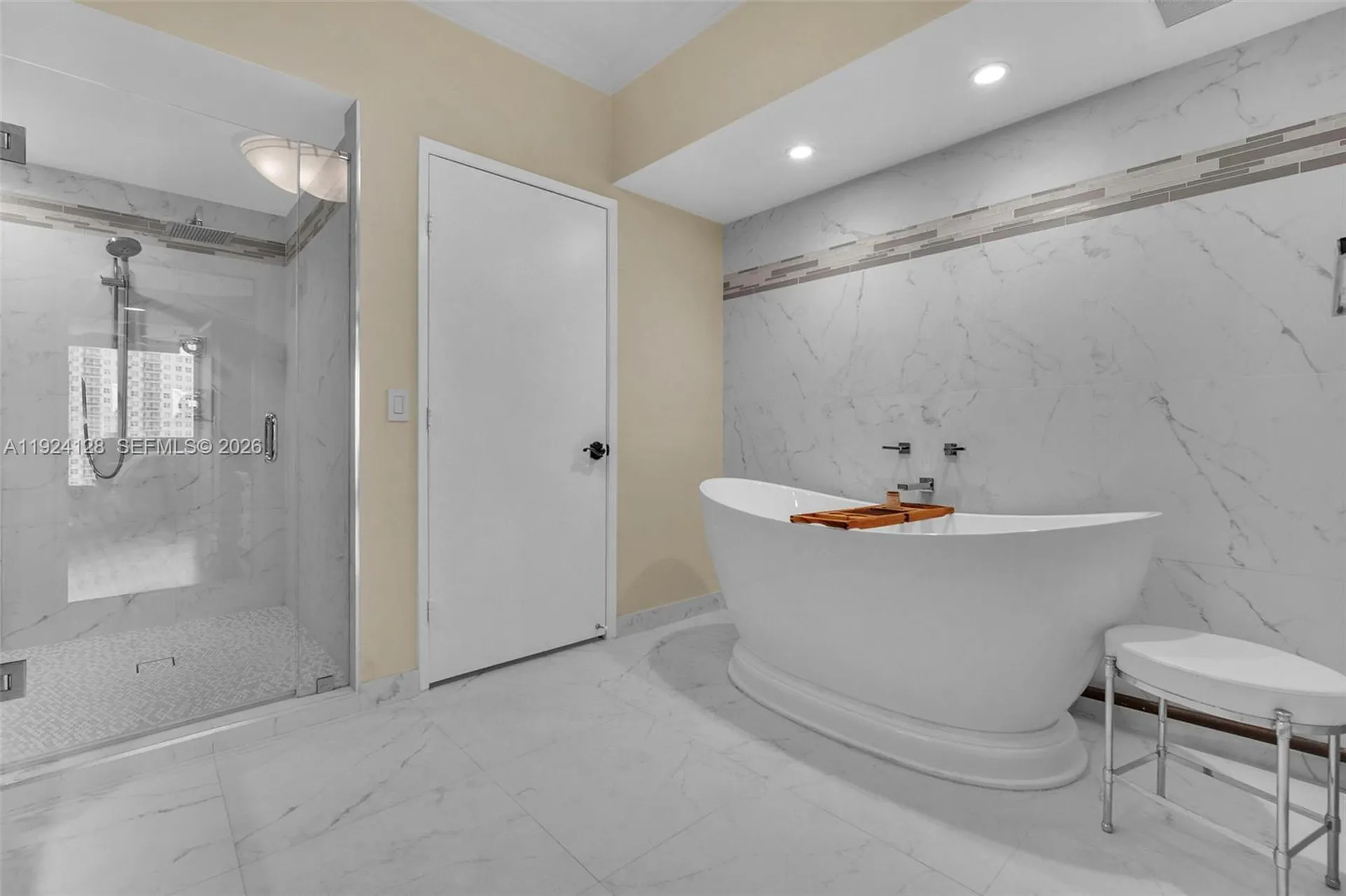 333 Las Olas Way Fort Lauderdale FL 33301