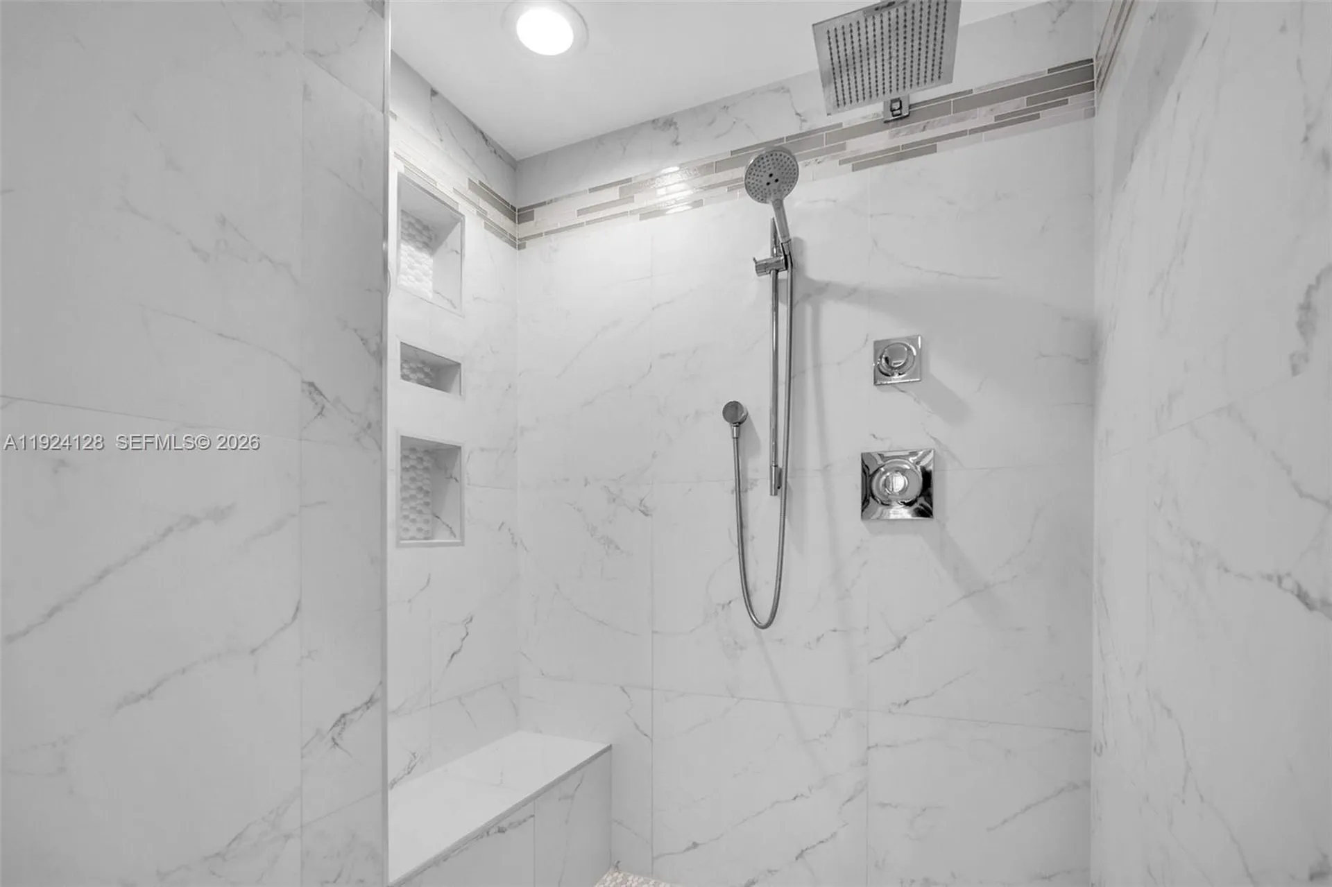 333 Las Olas Way Fort Lauderdale FL 33301