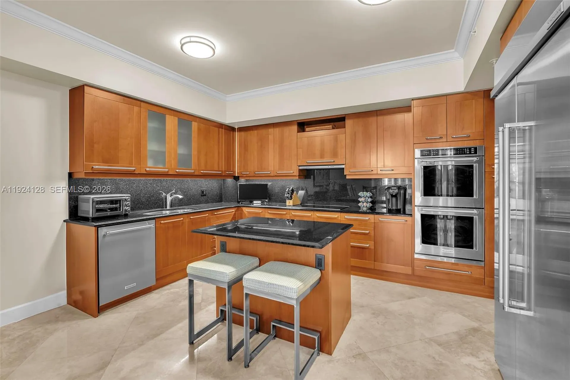 333 Las Olas Way Fort Lauderdale FL 33301