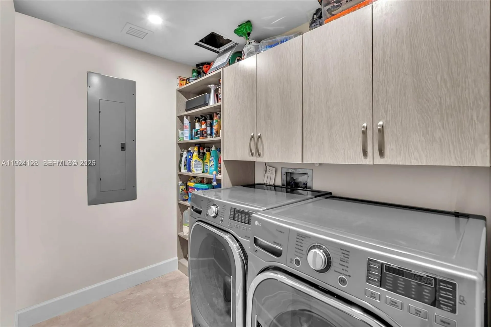 333 Las Olas Way Fort Lauderdale FL 33301