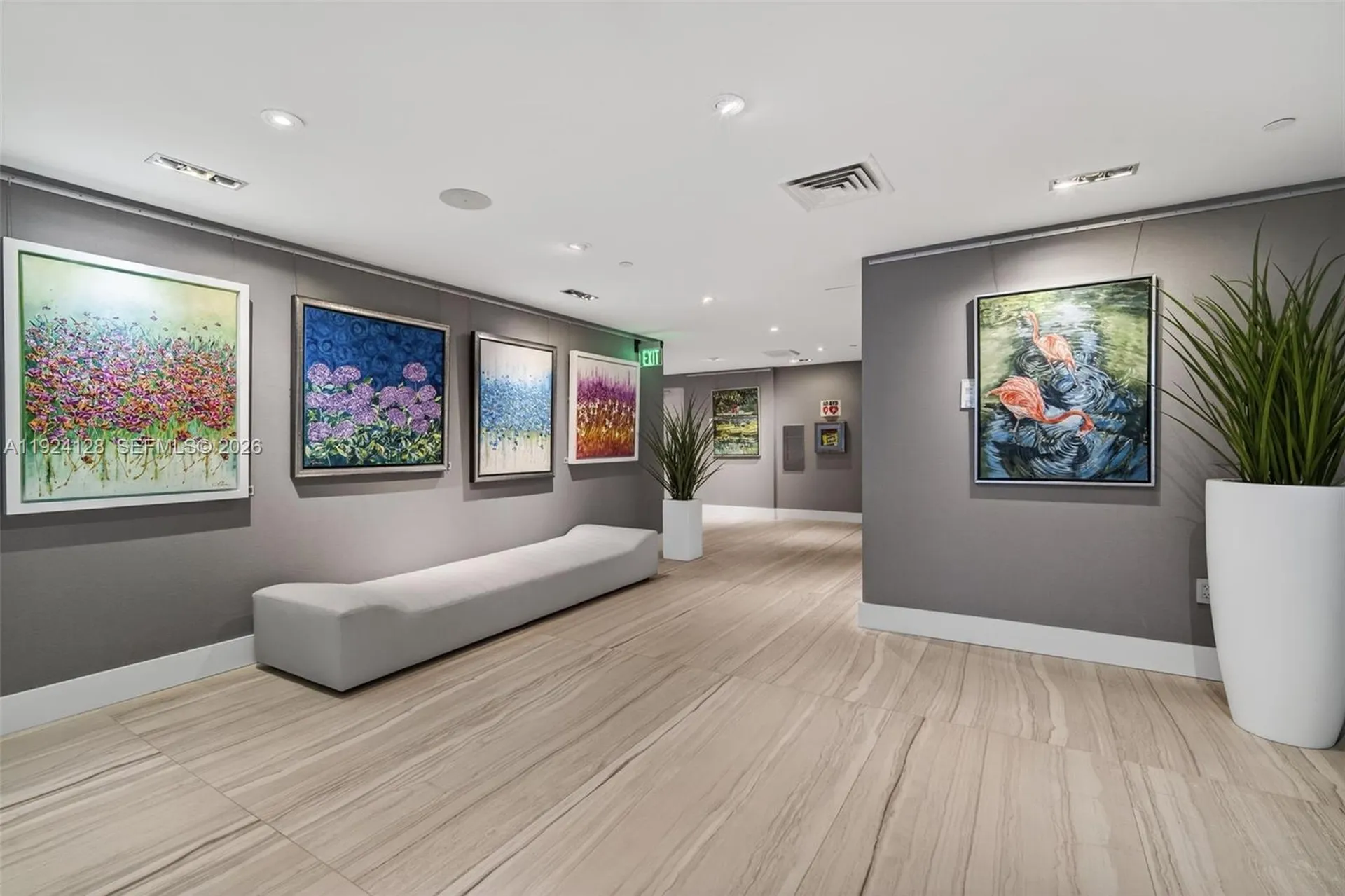 333 Las Olas Way Fort Lauderdale FL 33301