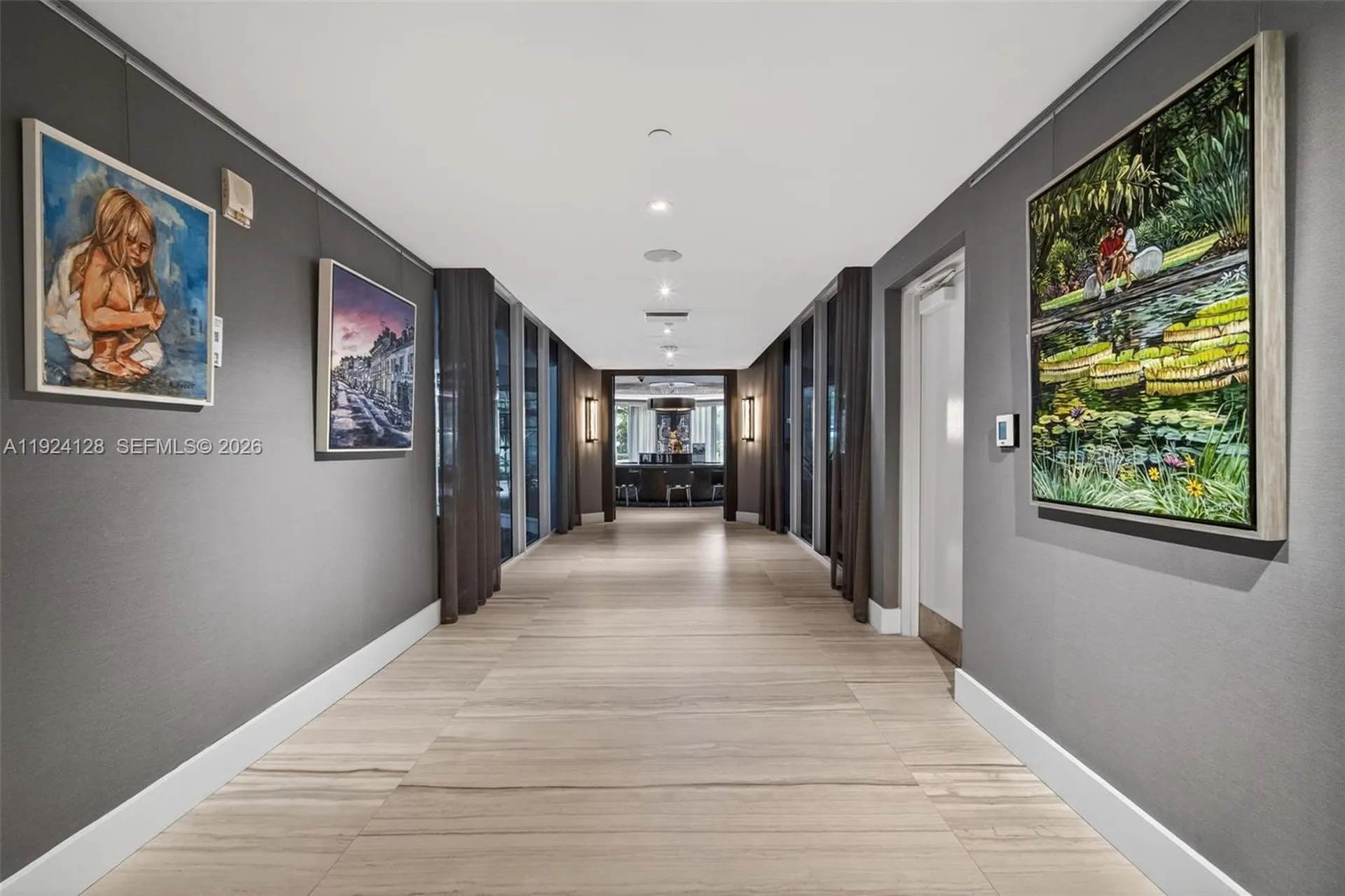 333 Las Olas Way Fort Lauderdale FL 33301