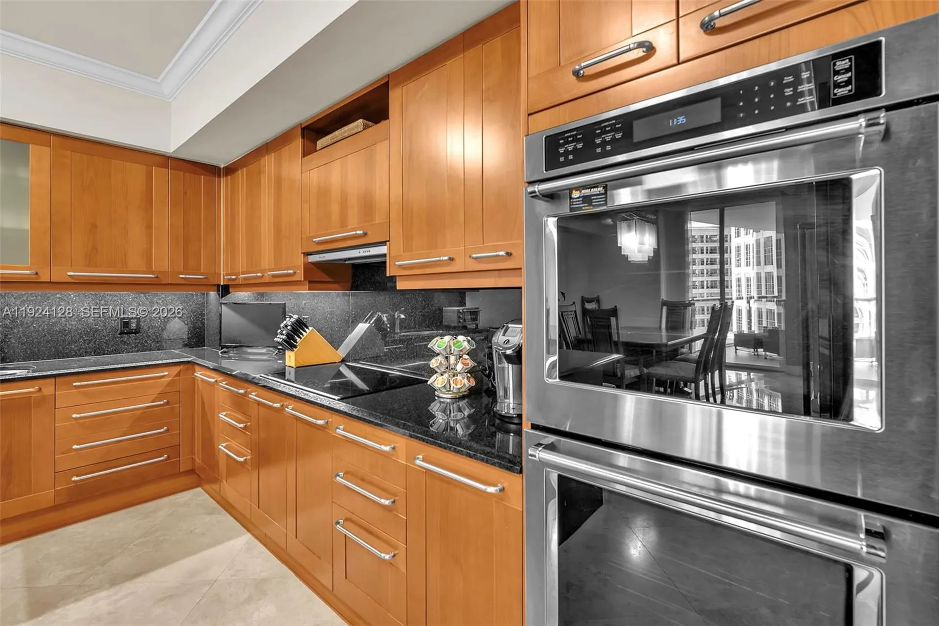 333 Las Olas Way Fort Lauderdale FL 33301