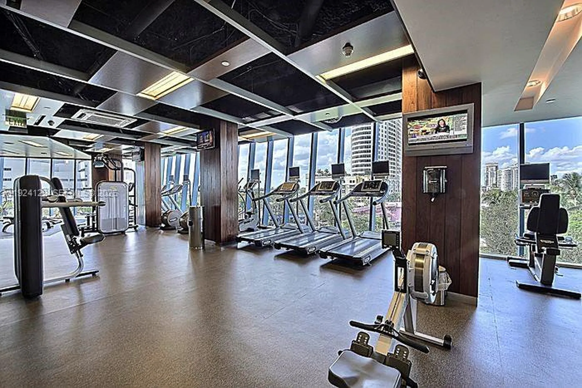 333 Las Olas Way Fort Lauderdale FL 33301