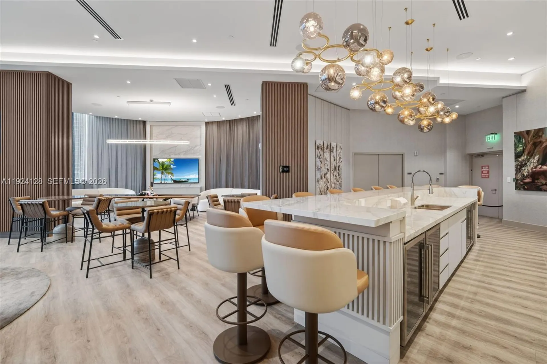 333 Las Olas Way Fort Lauderdale FL 33301