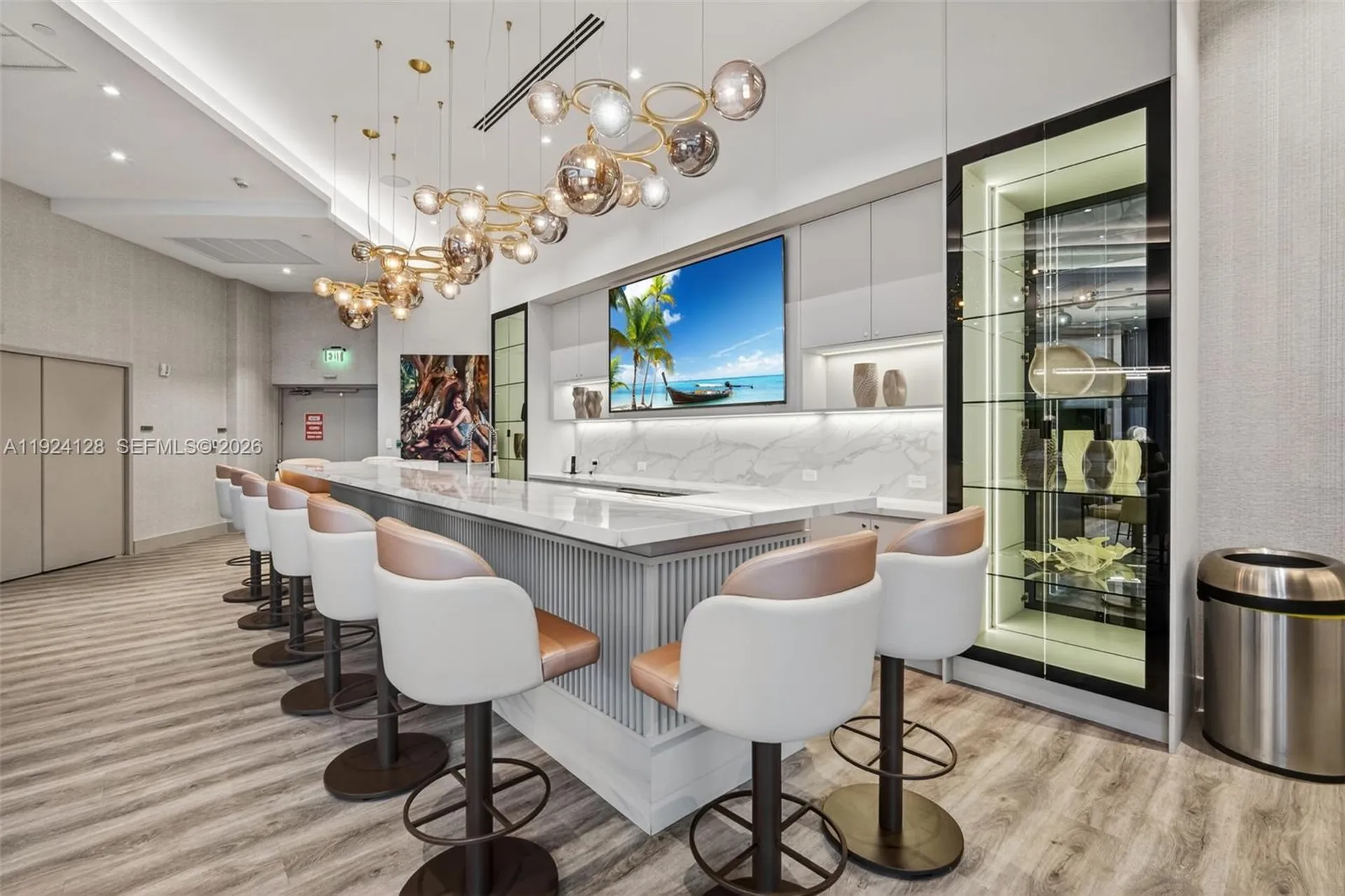333 Las Olas Way Fort Lauderdale FL 33301