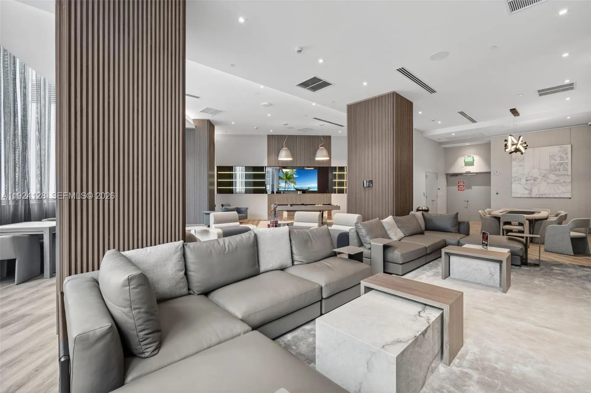 333 Las Olas Way Fort Lauderdale FL 33301