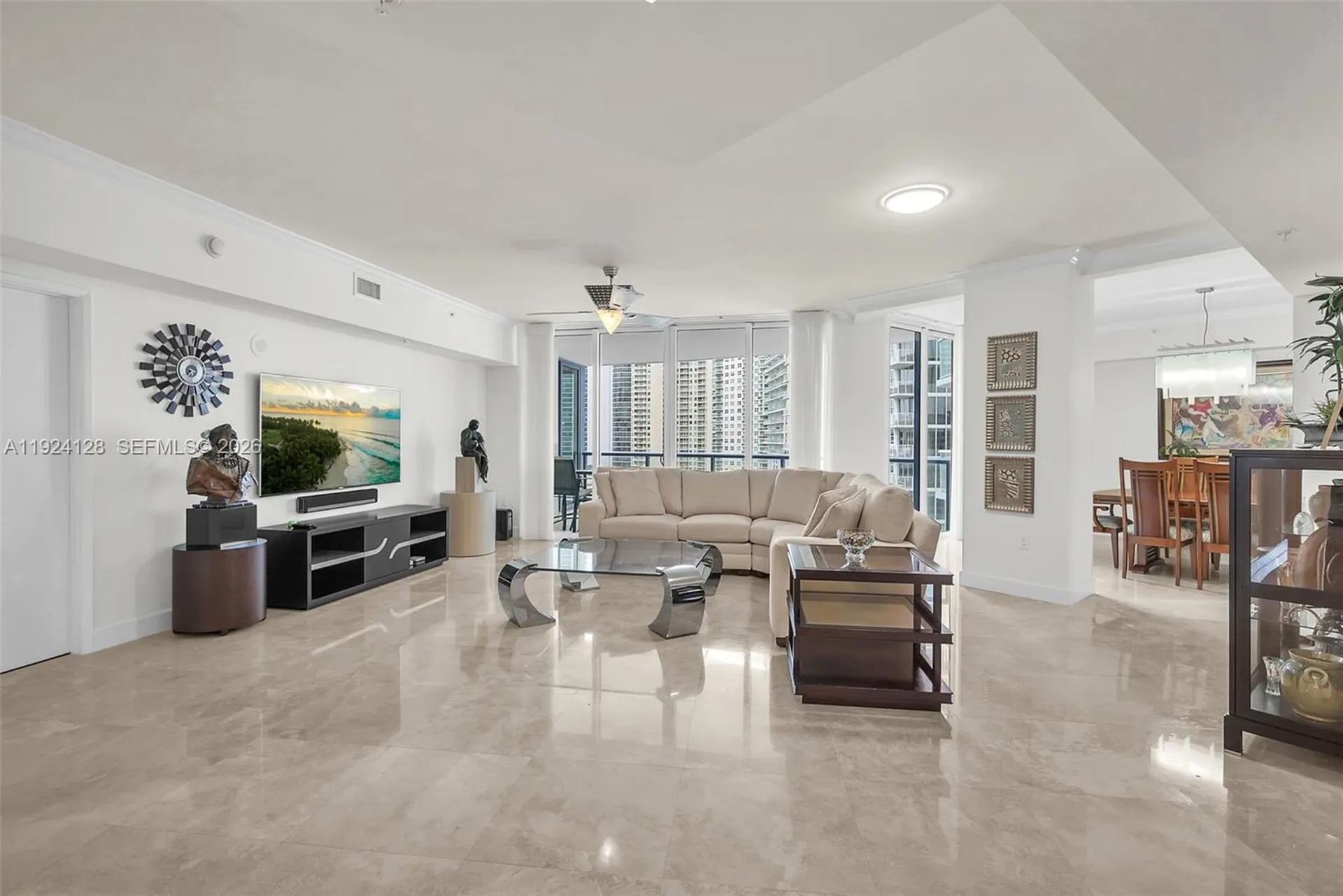 333 Las Olas Way Fort Lauderdale FL 33301