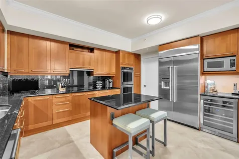 333 Las Olas Way Fort Lauderdale FL 33301