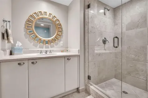 333 Las Olas Way Fort Lauderdale FL 33301