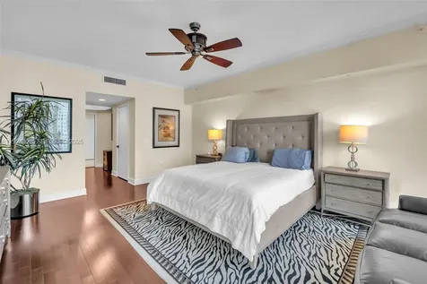333 Las Olas Way Fort Lauderdale FL 33301