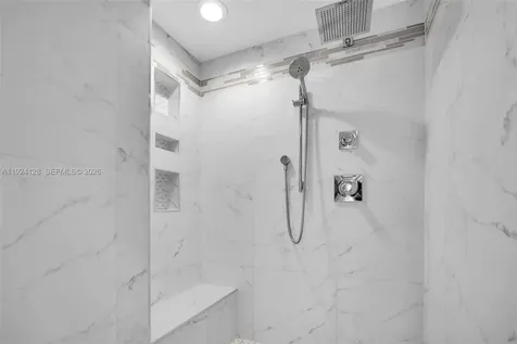 333 Las Olas Way Fort Lauderdale FL 33301