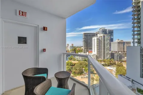 333 Las Olas Way Fort Lauderdale FL 33301