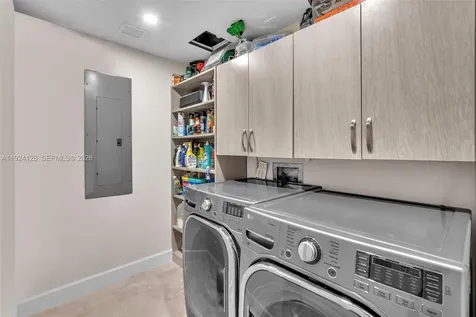 333 Las Olas Way Fort Lauderdale FL 33301