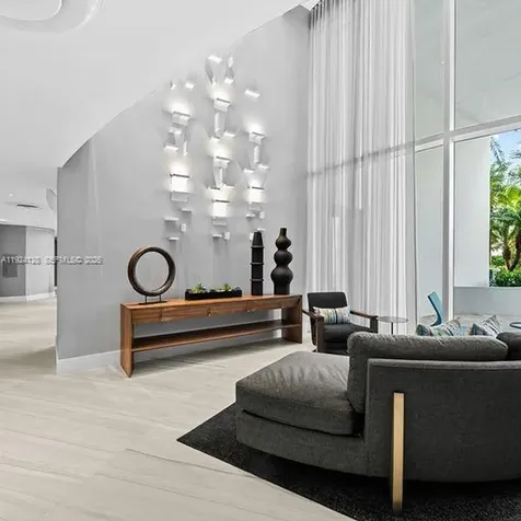 333 Las Olas Way Fort Lauderdale FL 33301
