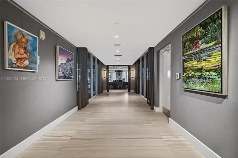 333 Las Olas Way Fort Lauderdale FL 33301