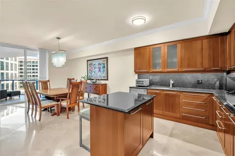 333 Las Olas Way Fort Lauderdale FL 33301