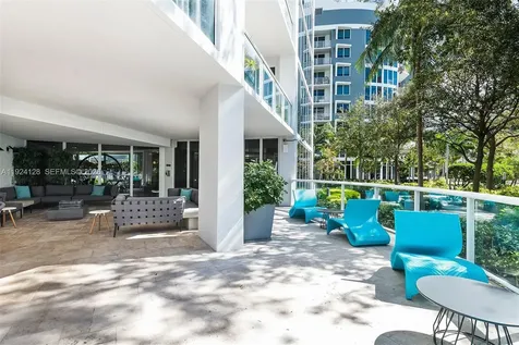 333 Las Olas Way Fort Lauderdale FL 33301