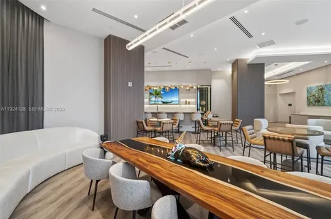 333 Las Olas Way Fort Lauderdale FL 33301