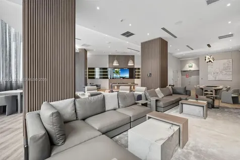 333 Las Olas Way Fort Lauderdale FL 33301