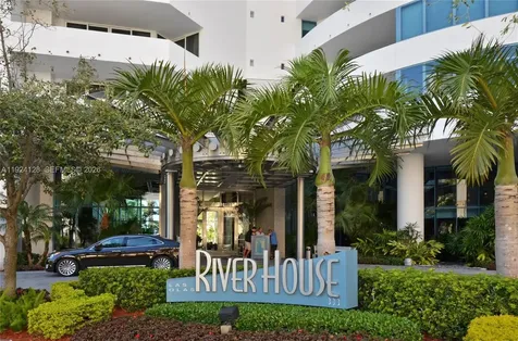 333 Las Olas Way Fort Lauderdale FL 33301