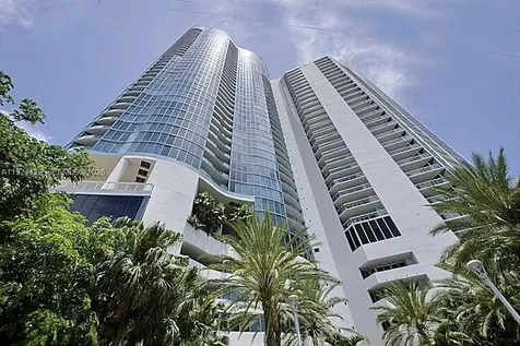 333 Las Olas Way Fort Lauderdale FL 33301