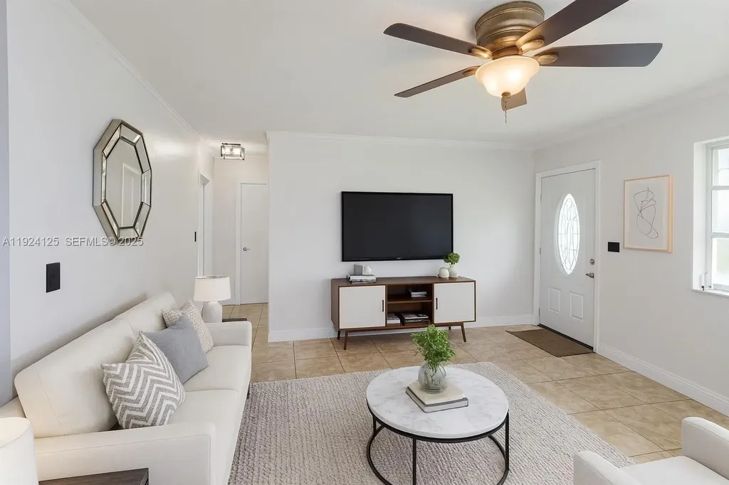1611 NW 46th Street Tamarac FL 33309