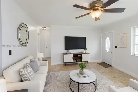 1611 NW 46th Street Tamarac FL 33309