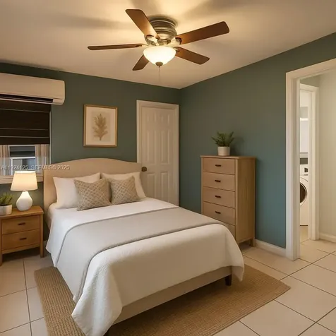 1611 NW 46th Street Tamarac FL 33309