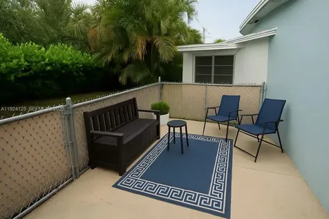 1611 NW 46th Street Tamarac FL 33309