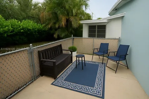 1611 NW 46th Street Tamarac FL 33309