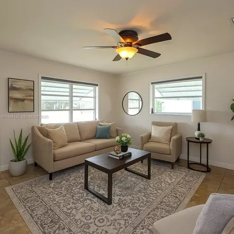 1611 NW 46th Street Tamarac FL 33309