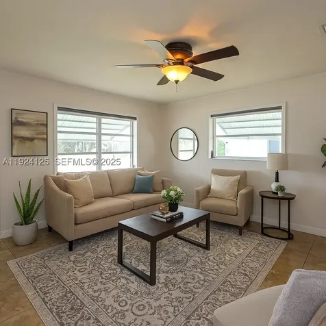 1611 NW 46th Street Tamarac FL 33309