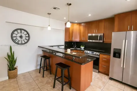 1611 NW 46th Street Tamarac FL 33309