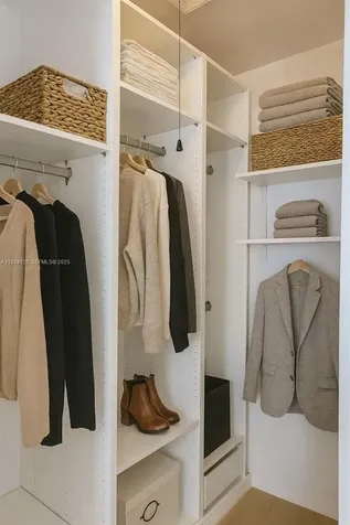 1611 NW 46th Street Tamarac FL 33309
