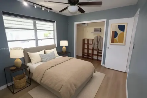 1611 NW 46th Street Tamarac FL 33309