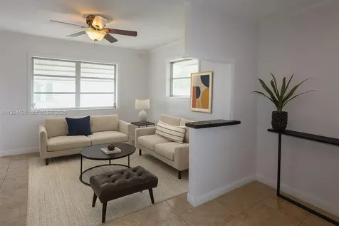 1611 NW 46th Street Tamarac FL 33309