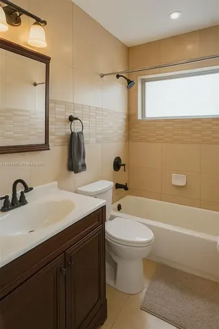 1611 NW 46th Street Tamarac FL 33309