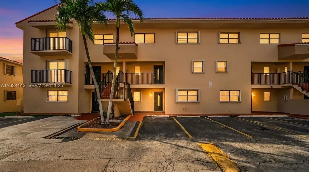 5530 W 26th Court Hialeah FL 33016