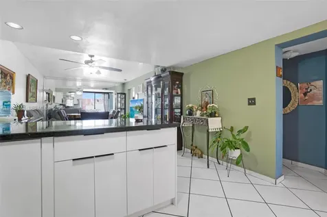 5530 W 26th Court Hialeah FL 33016