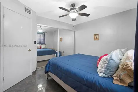 5530 W 26th Court Hialeah FL 33016