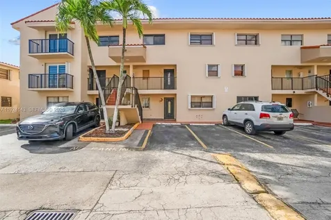 5530 W 26th Court Hialeah FL 33016