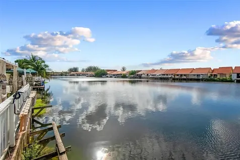 5530 W 26th Court Hialeah FL 33016