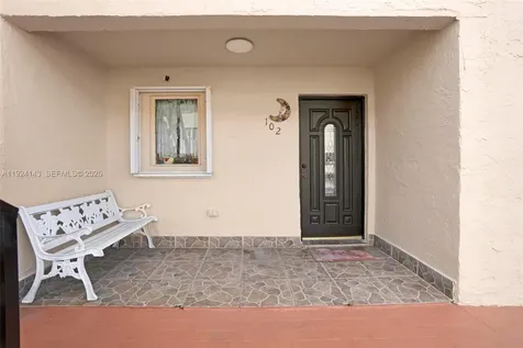 5530 W 26th Court Hialeah FL 33016