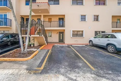 5530 W 26th Court Hialeah FL 33016